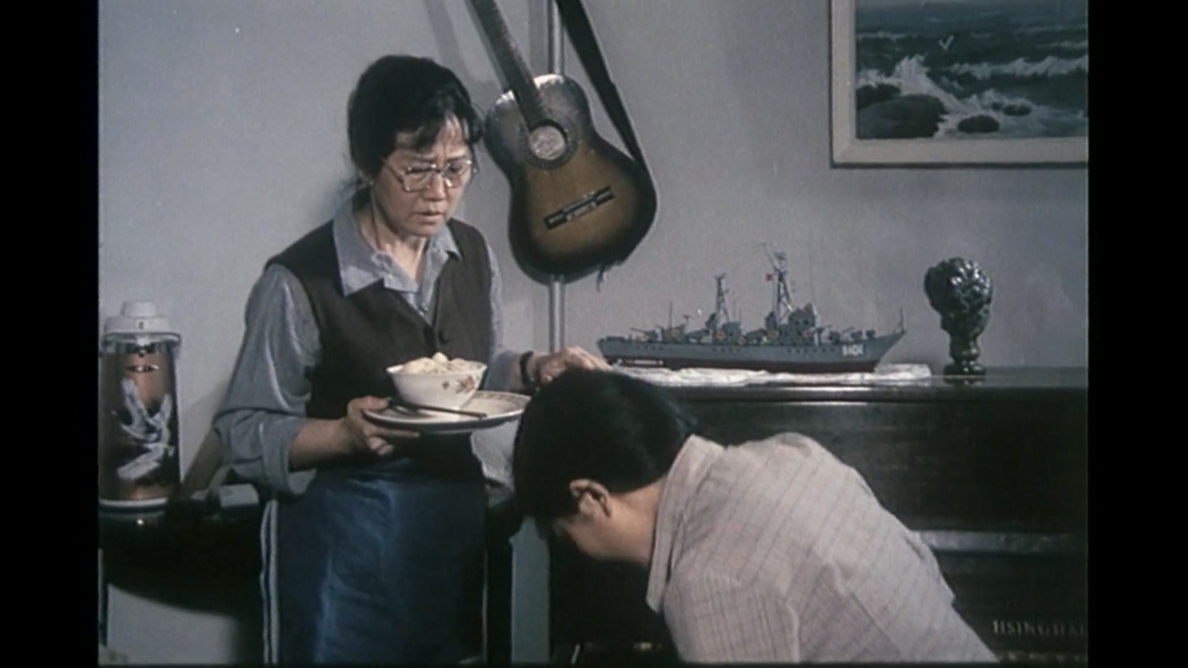 蓝色的爱.mkv_20250405_110717.606.jpg