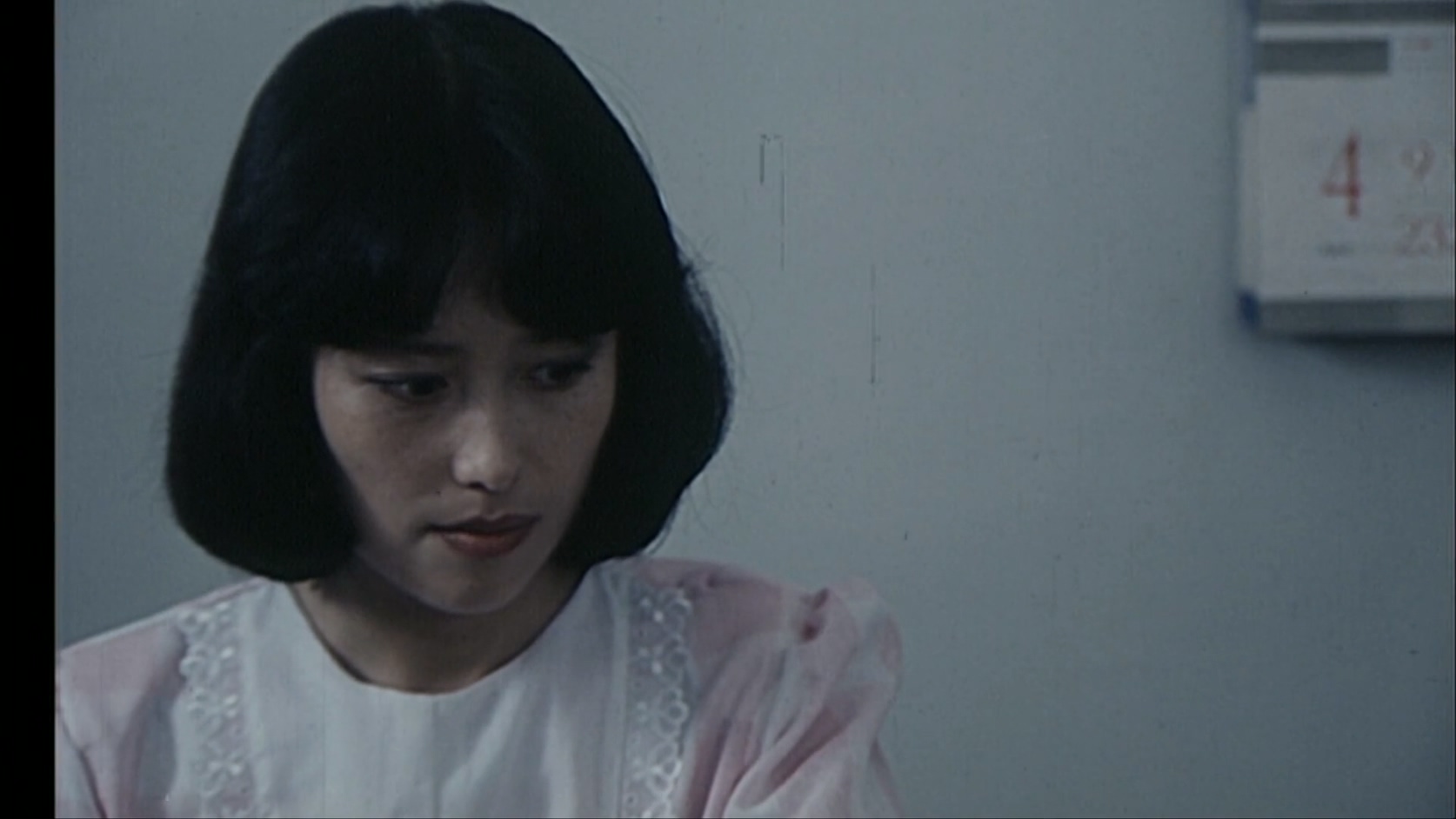 狼迹.mkv_20250405_111848.226.jpg