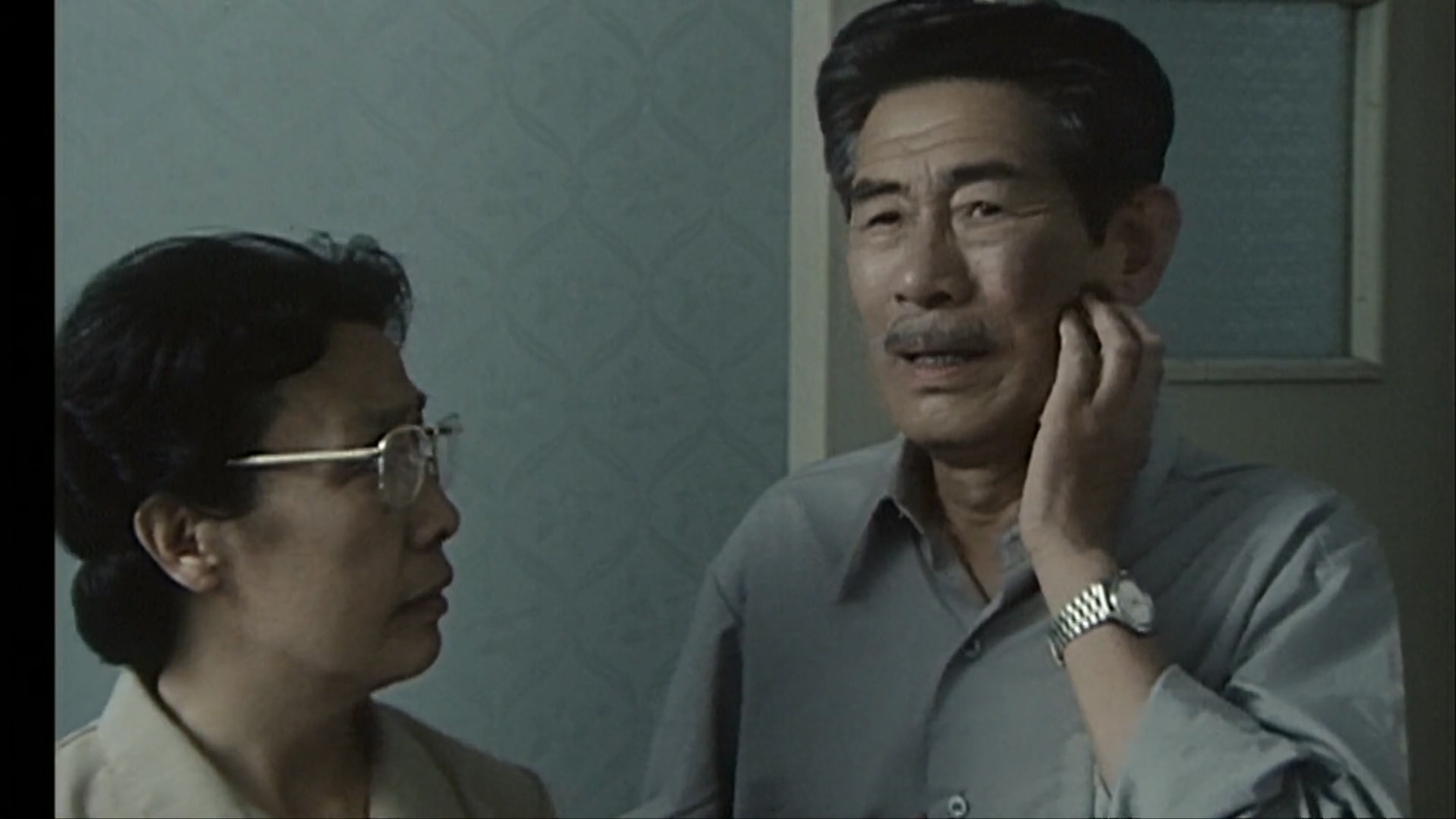 狼迹.mkv_20250405_111830.280.jpg