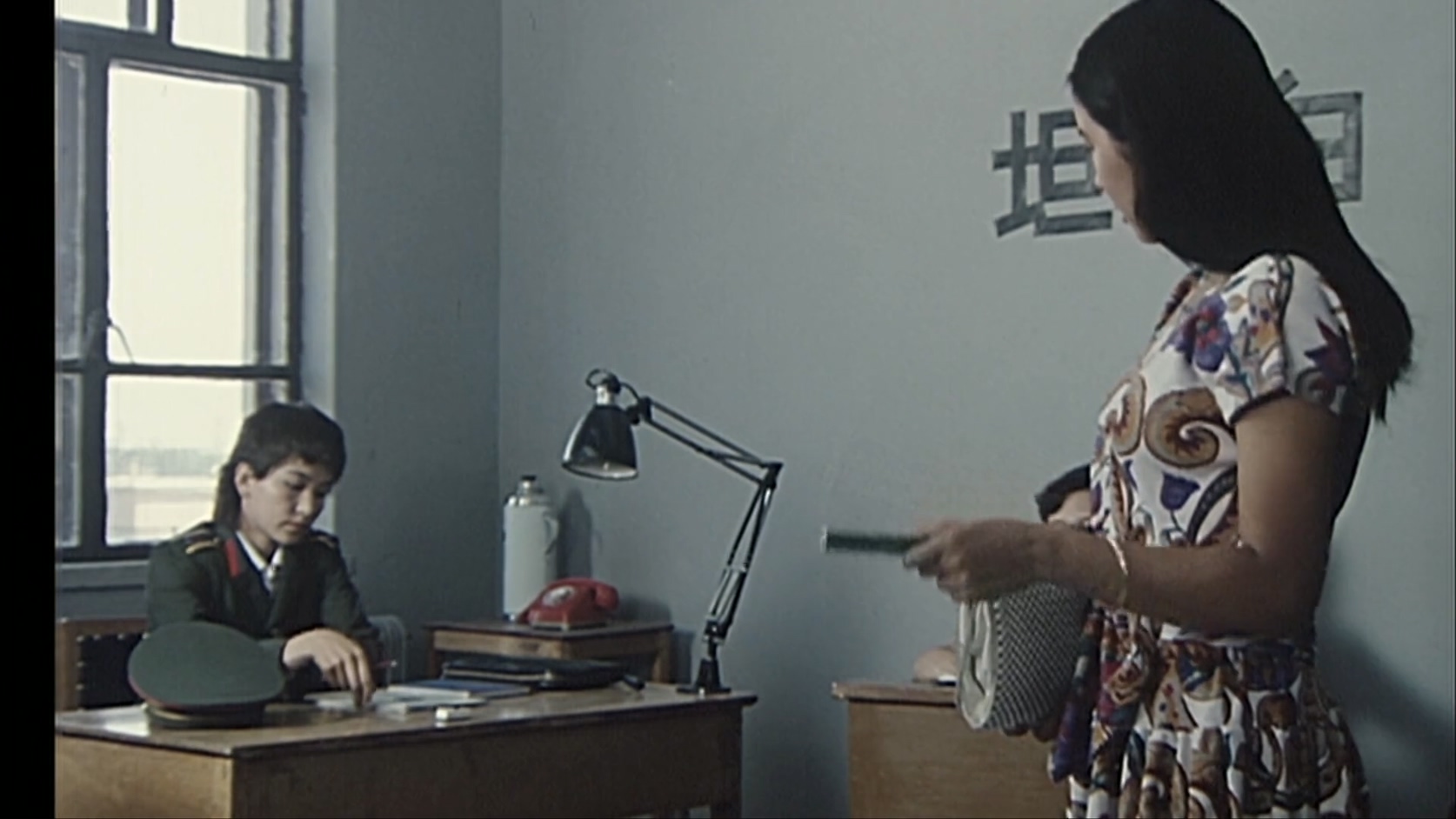 狼迹.mkv_20250405_111823.705.jpg