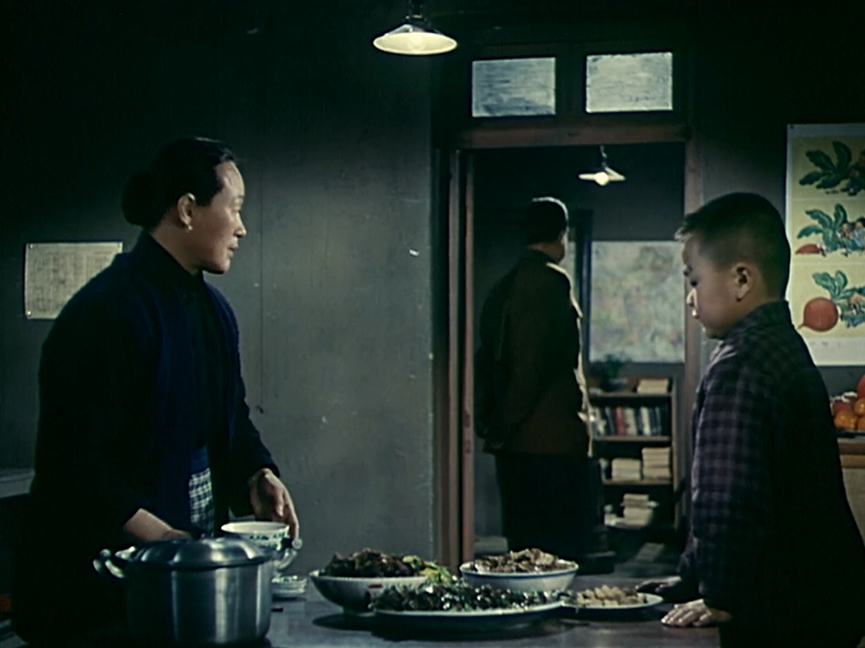 浪涛滚滚.mkv_20250405_113054.170.jpg