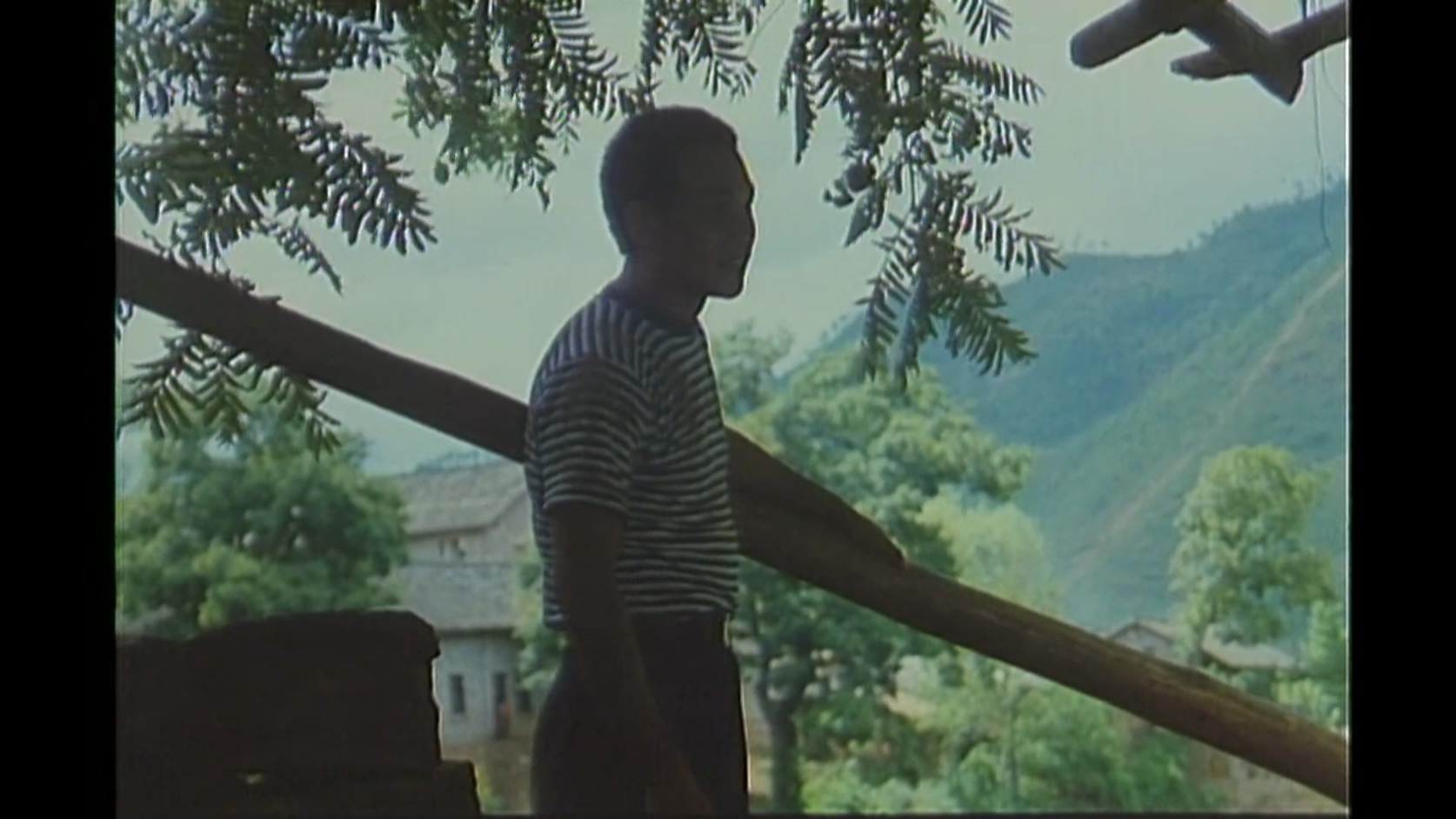 老板哥和电妹子.mkv_20250405_113510.605.jpg