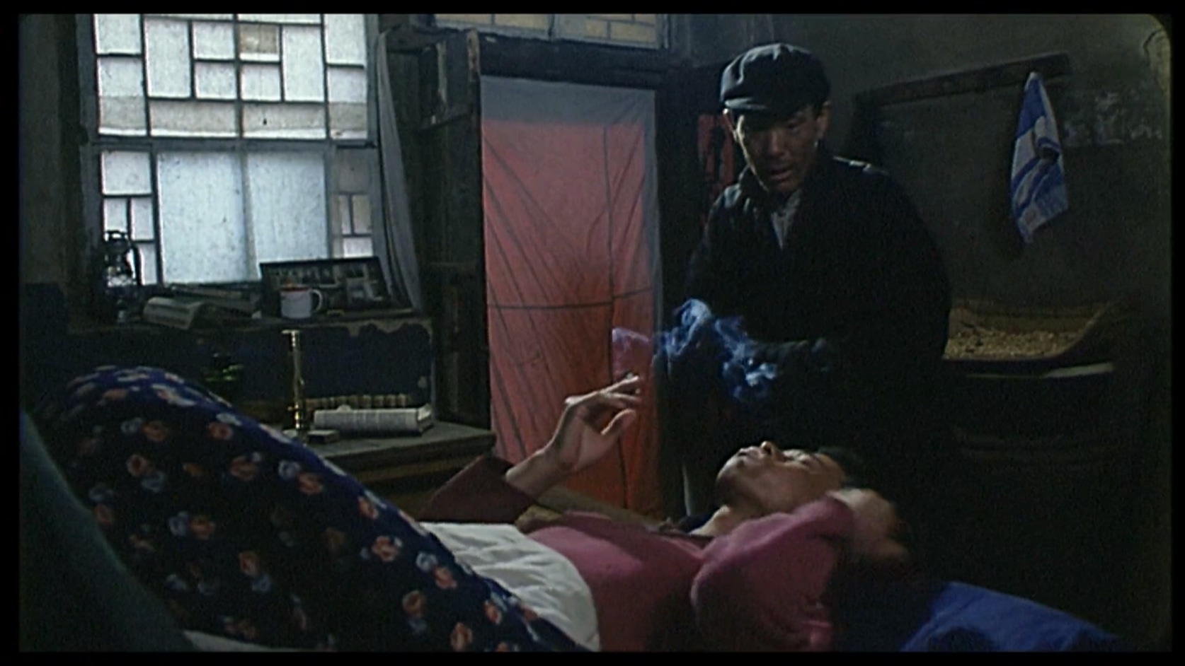 老娘土.mkv_20250405_114804.124.jpg