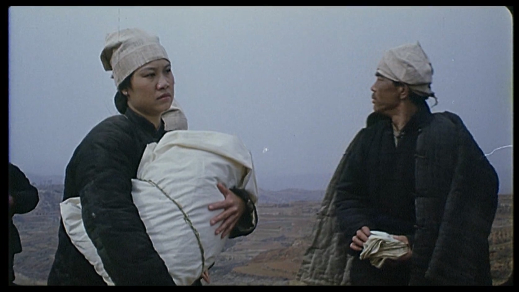 老娘土.mkv_20250405_114756.381.jpg