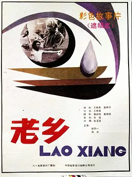 115157pu0t6q32s95j9gr5.jpg