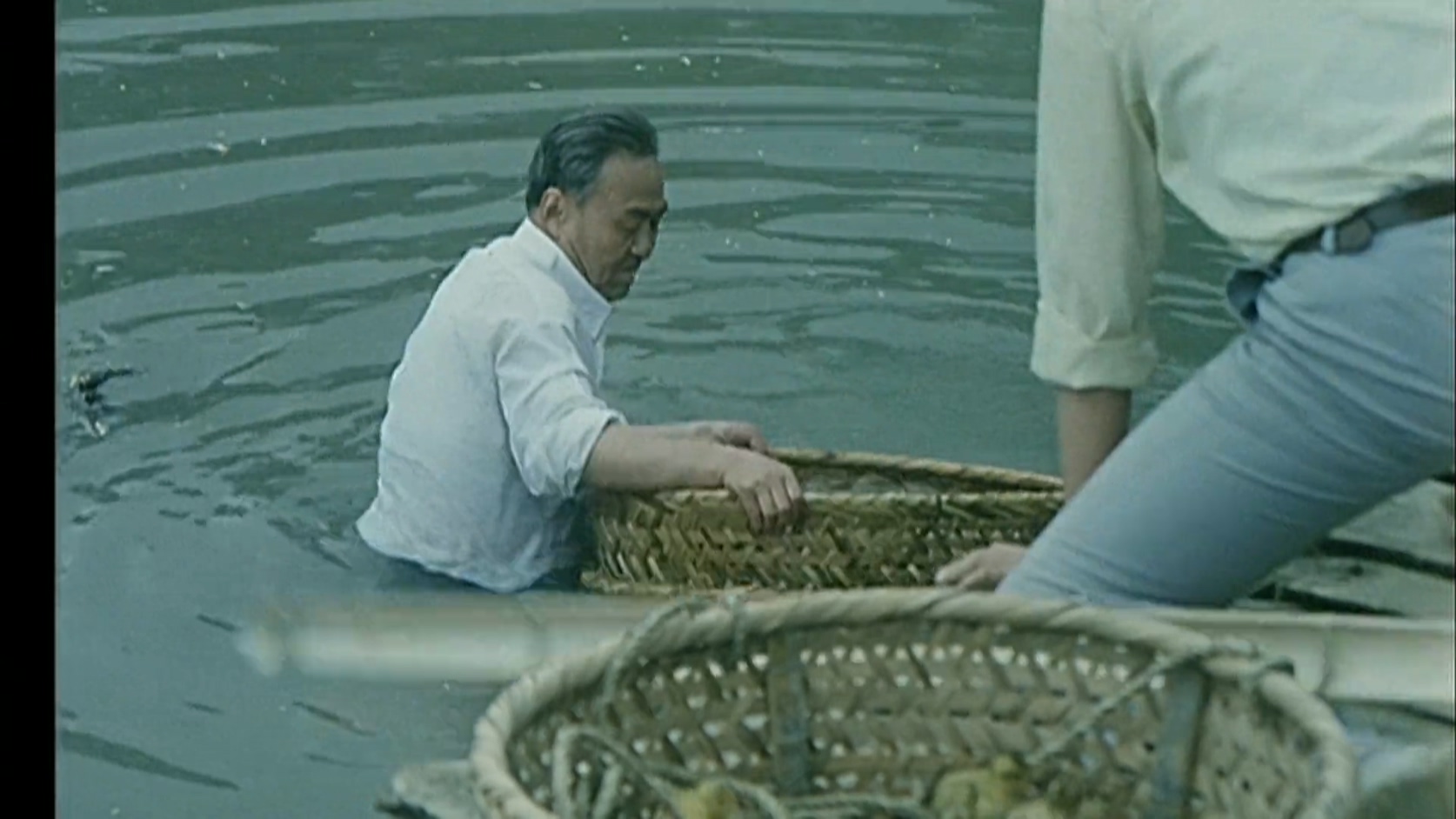 老乡.mkv_20250405_115311.920.jpg