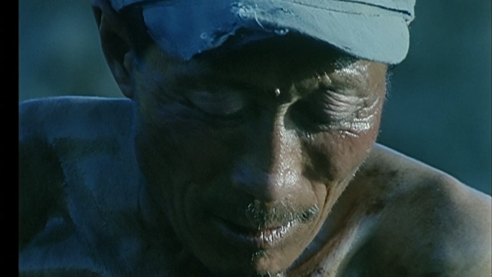 老乡.mkv_20250405_115305.894.jpg