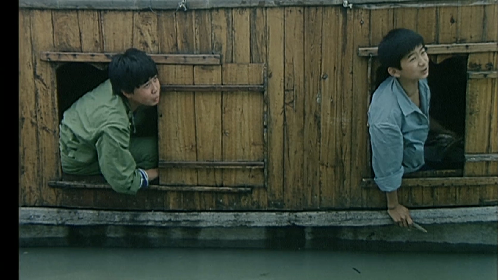 老乡.mkv_20250405_115259.535.jpg