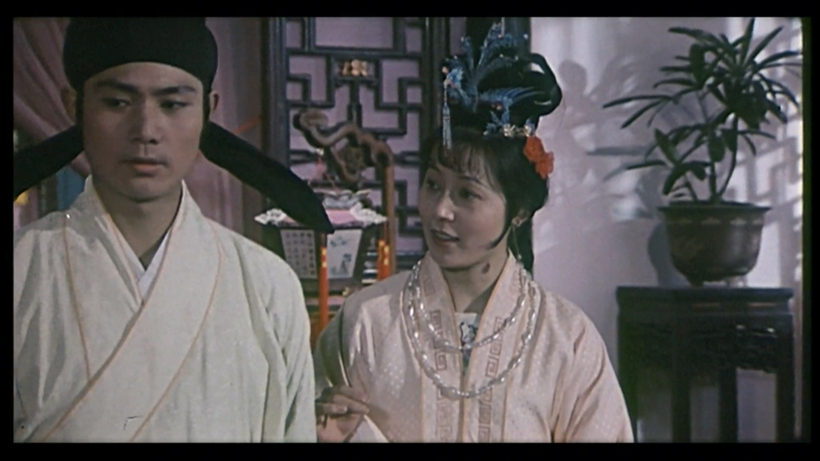 泪洒姑苏.MP4_20250405_120353.349.jpg