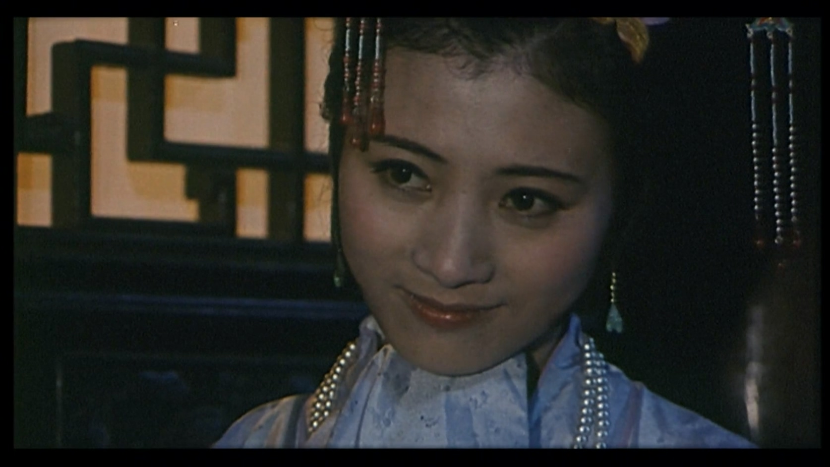 泪洒姑苏.MP4_20250405_120344.428.jpg