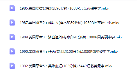 1743834414802.png