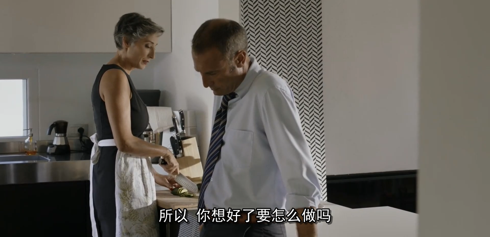 31捕获.PNG