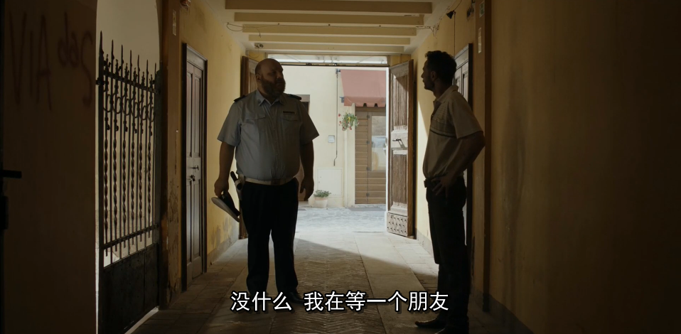40捕获.PNG