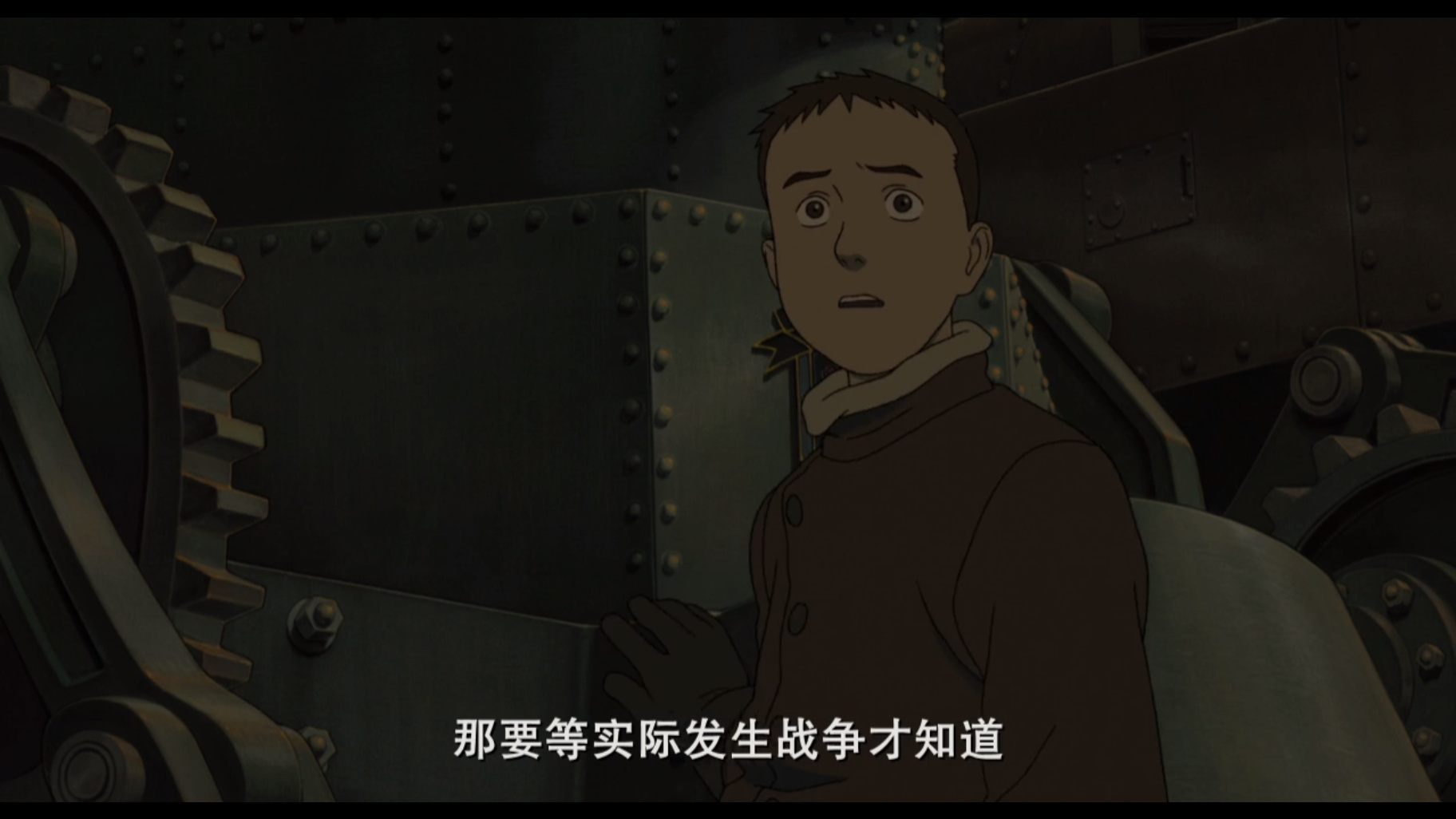 微信图片_20250405202839_看图王.jpg