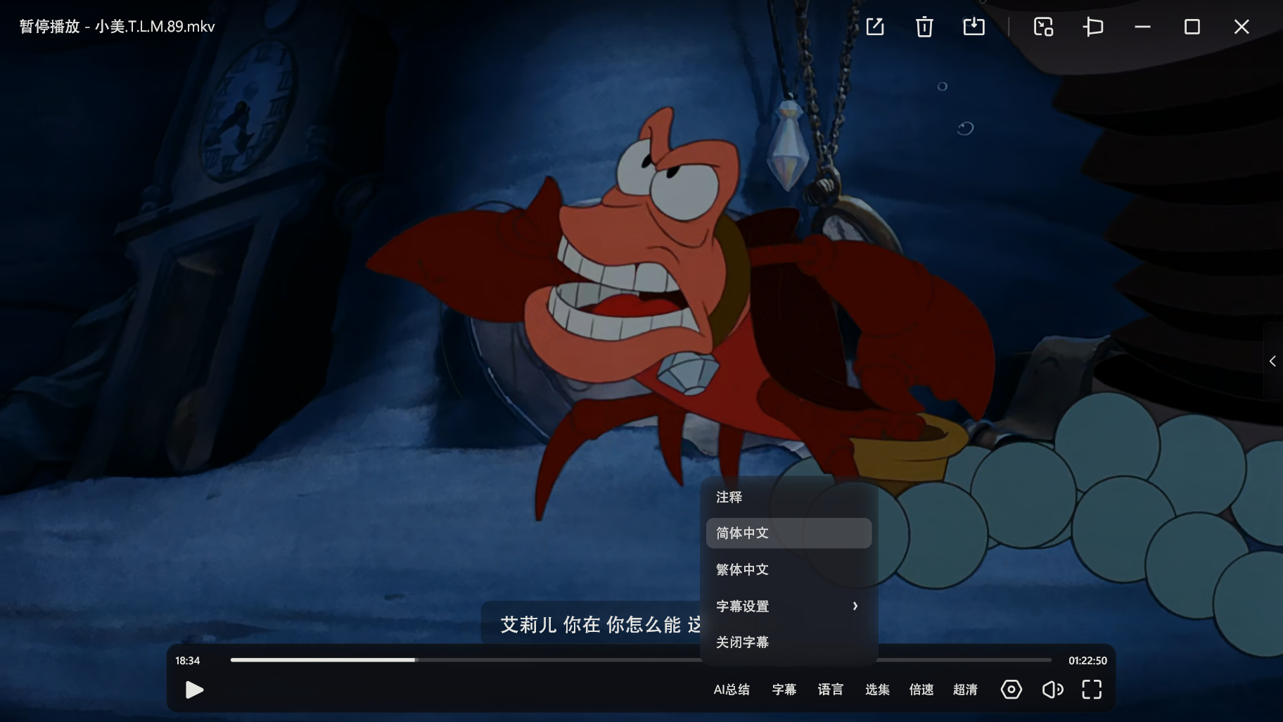 微信图片_20250405205031.png