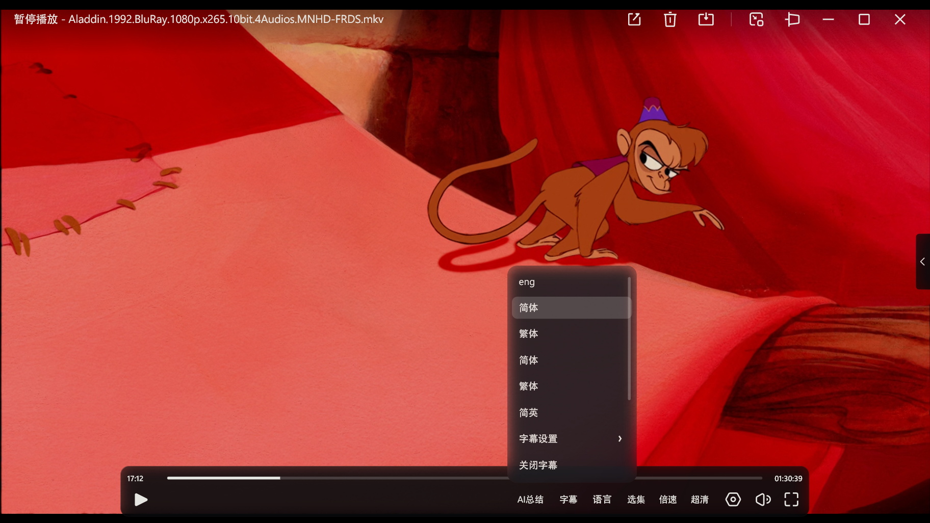 微信图片_20250405210324_看图王.jpg