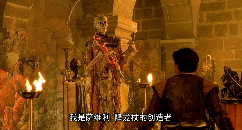 92捕获.PNG