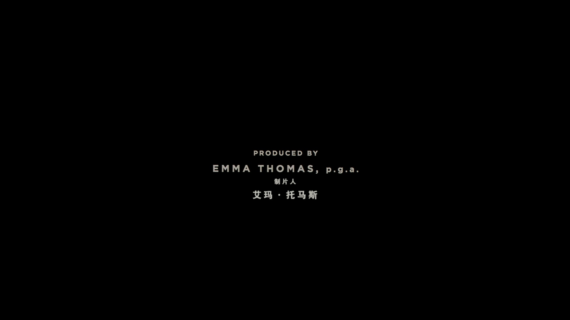 敦刻尔克.Dunkirk.2017.BluRay.1080p.x265.10bit-AC3.2audio-baobao特效字幕 (1).mkv_.jpg
