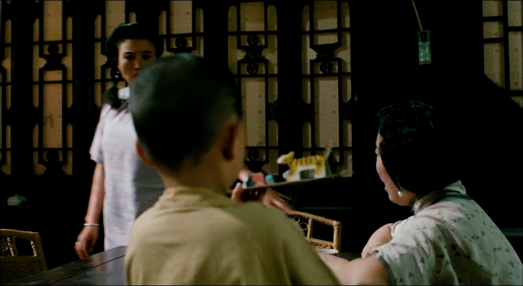 离婚.mkv_20250406_105744.391.jpg