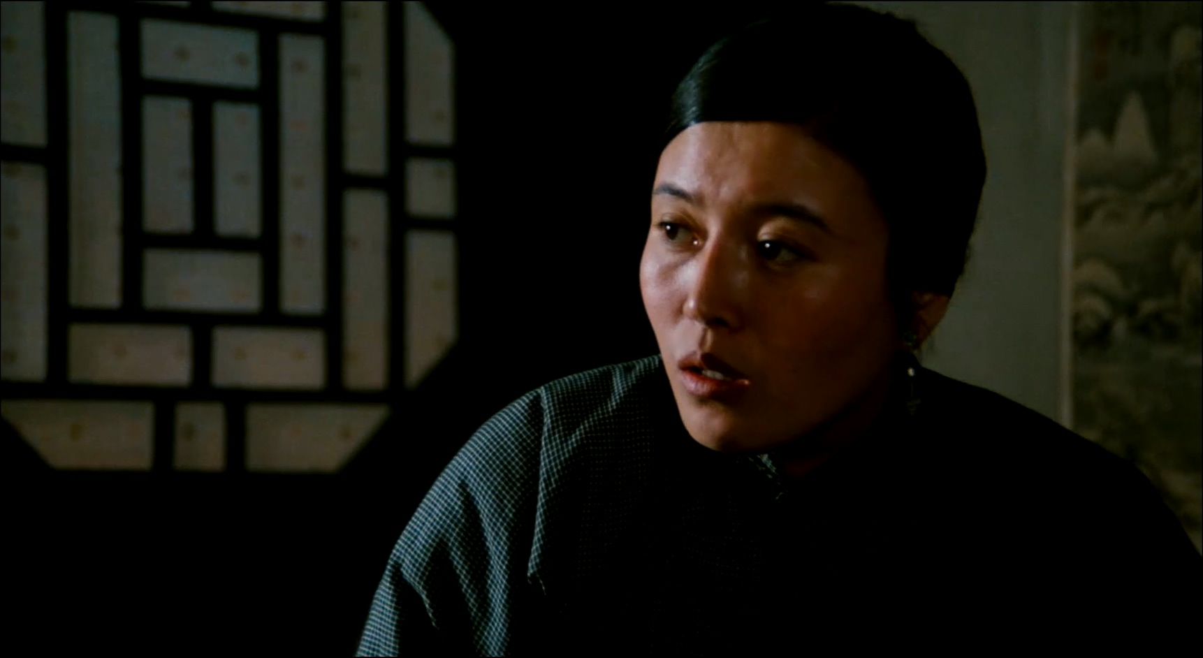 离婚.mkv_20250406_105738.870.jpg