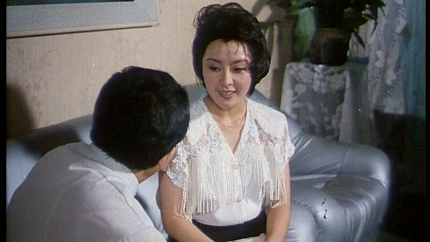 离婚合同.MP4_20250406_111230.189.jpg