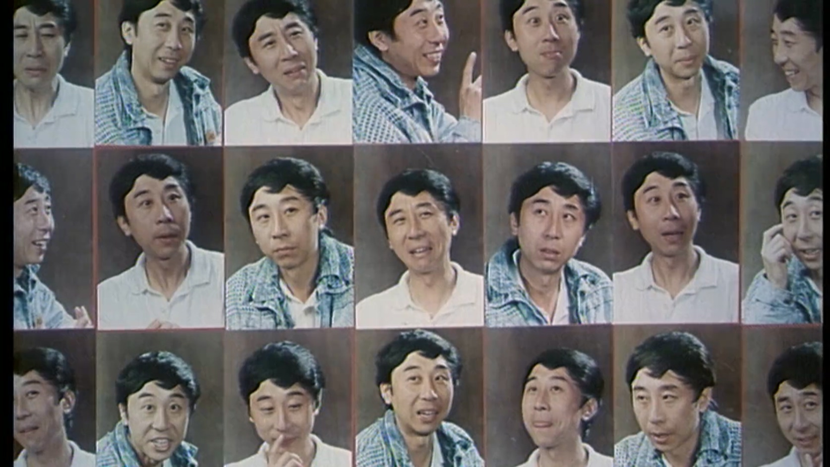 离婚合同.MP4_20250406_111217.804.jpg