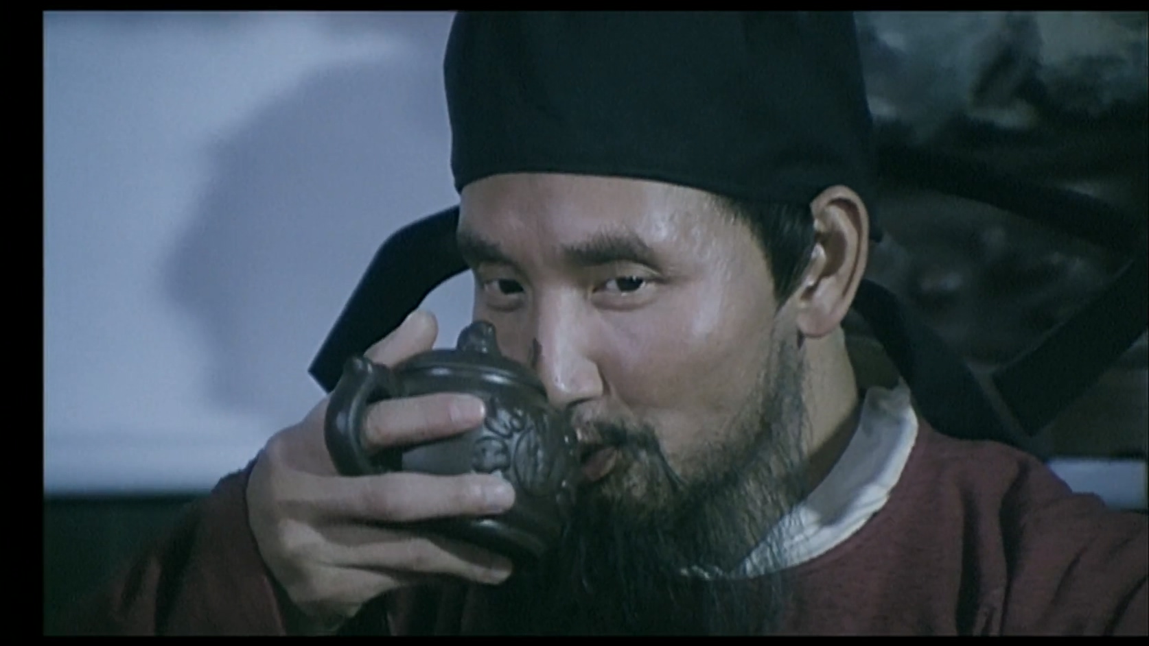 李逵传奇.mkv_20250406_111717.816.jpg