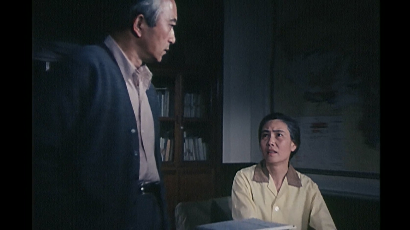李四光.mkv_20250406_113326.169.jpg