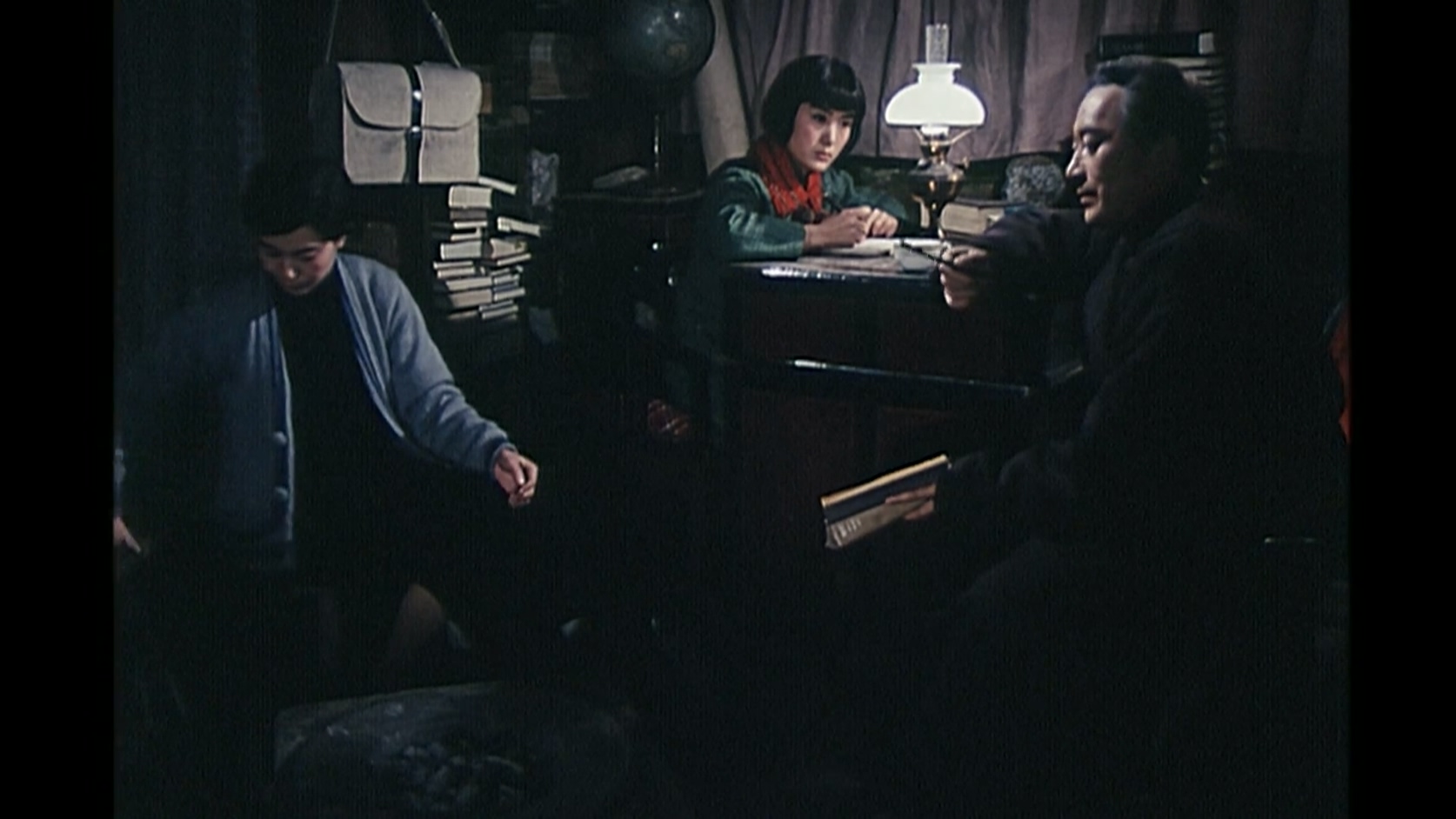 李四光.mkv_20250406_113321.002.jpg