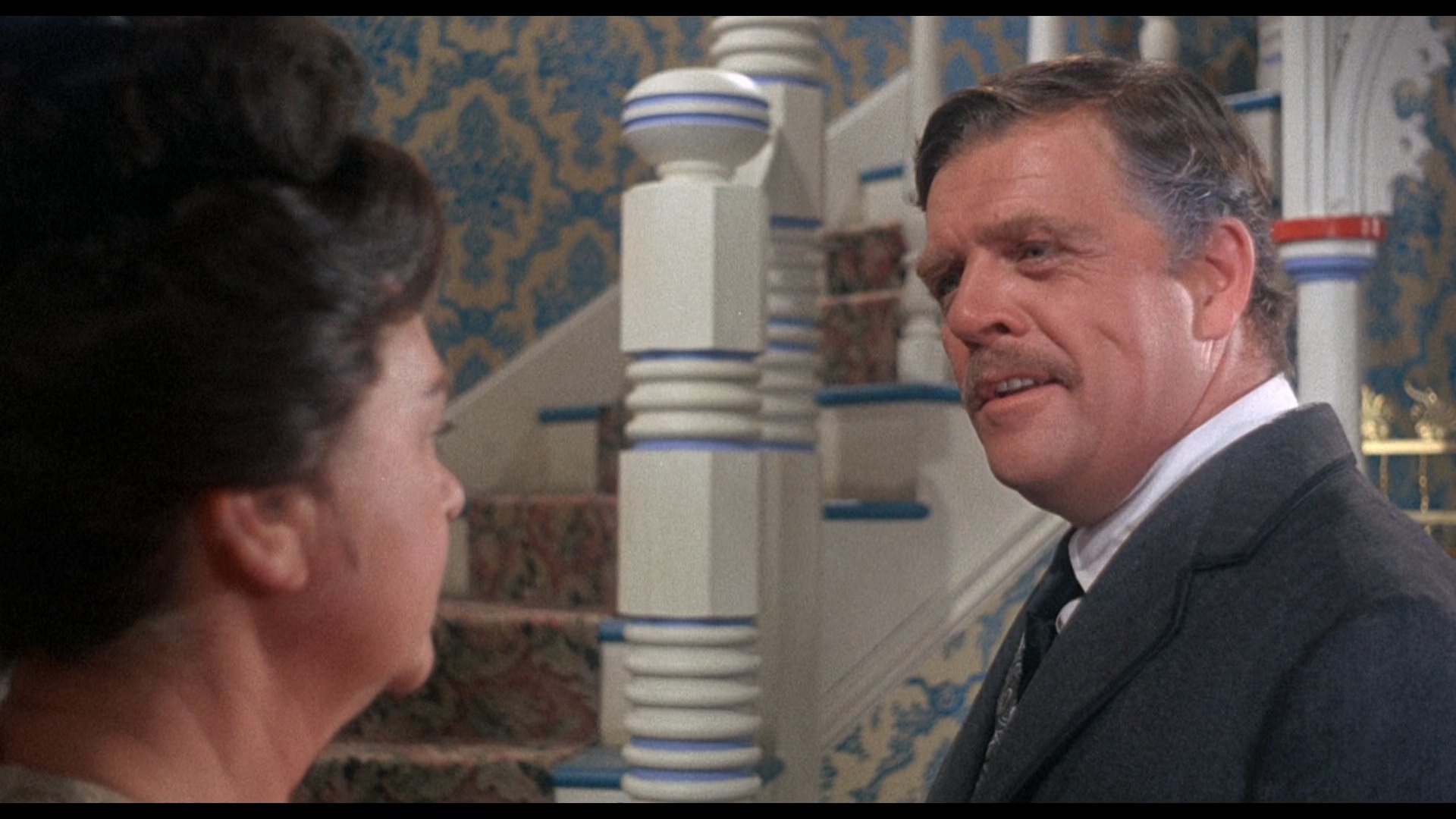 Hang.Em.High.1968.Shout.1080p.BluRay.x265.HEVC.AAC.HCLG.mkv_20250406_113616.784.jpg