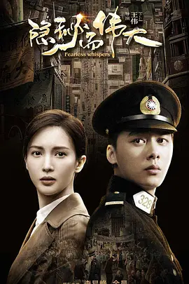 151244ttrp5z6iytm3ttai.jpg