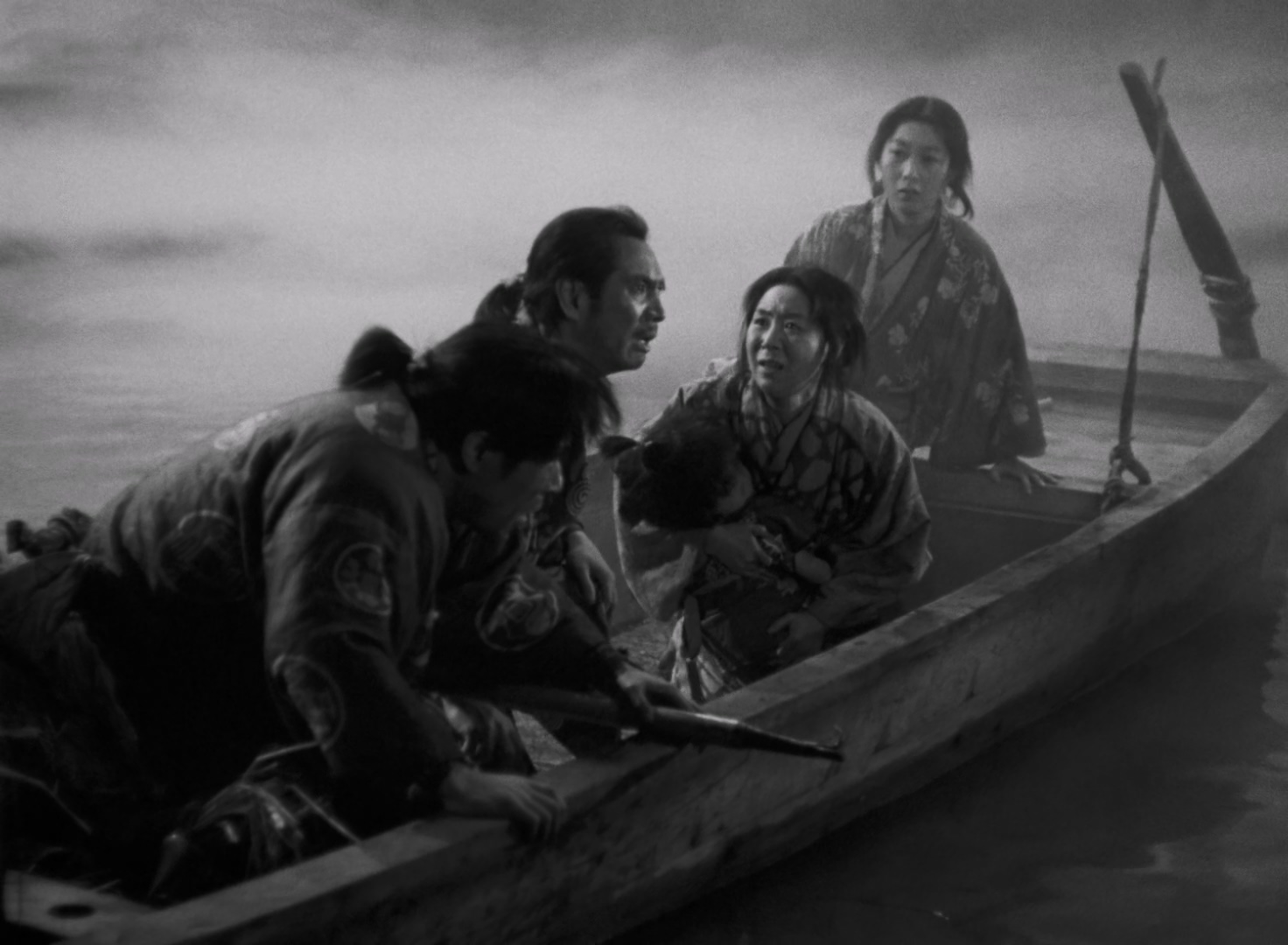 Tales.of.Ugetsu.1953.CC.1080p.BluRay.x265.10bit.FLAC.1.0-SONYHD.mkv_20250406_180.jpg