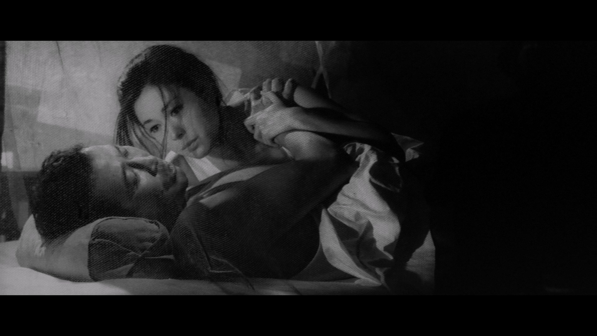 Red.Angel.1966.1080p.BluRay.REMUX.AVC.LPCM2.0-DreamHD.mkv_20250406_191507.309.jpg