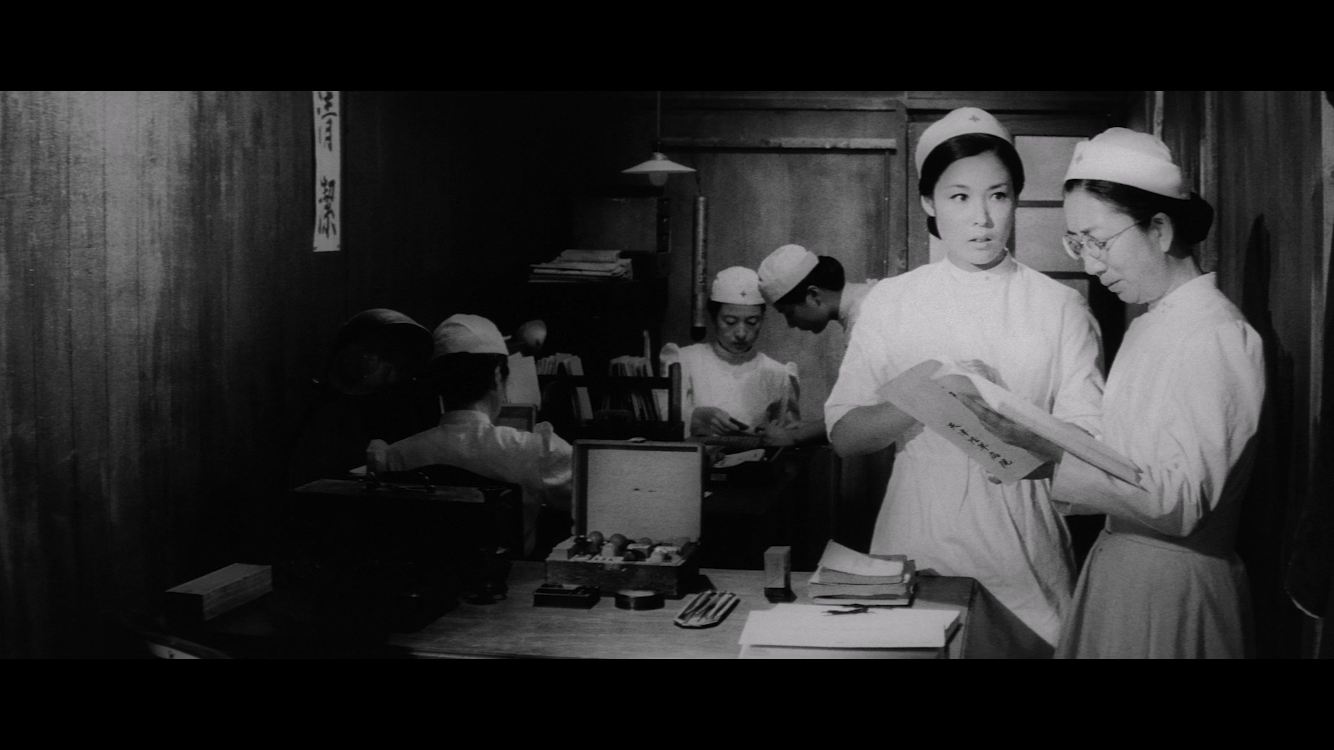 Red.Angel.1966.1080p.BluRay.REMUX.AVC.LPCM2.0-DreamHD.mkv_20250406_191312.252.jpg