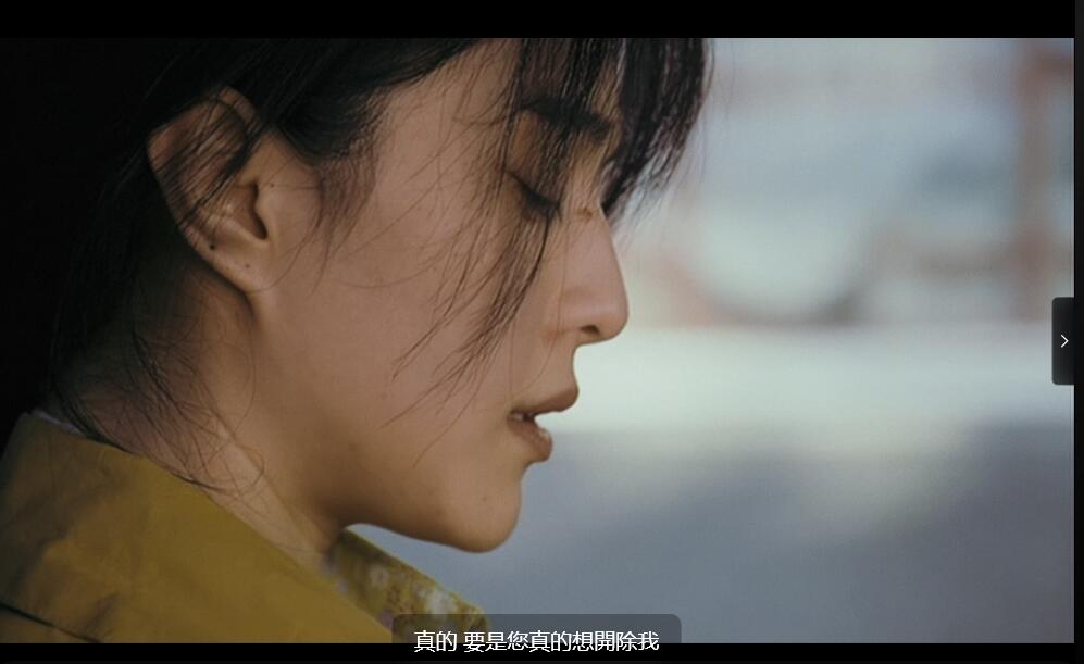 QQ截图20250405174556.jpg