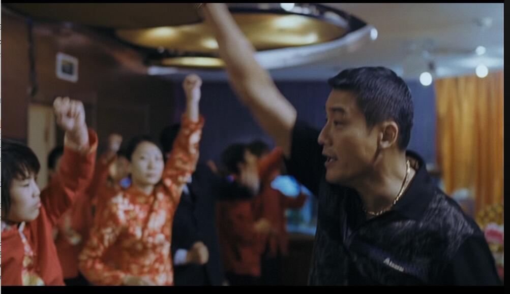 QQ截图20250405174711.jpg