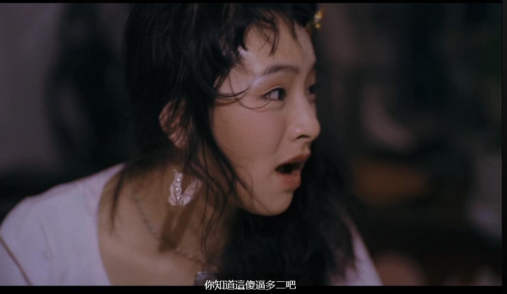 QQ截图20250405174633.jpg