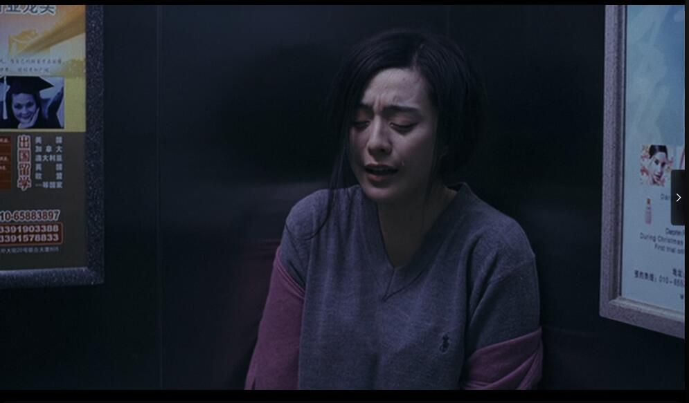 QQ截图20250405174804.jpg