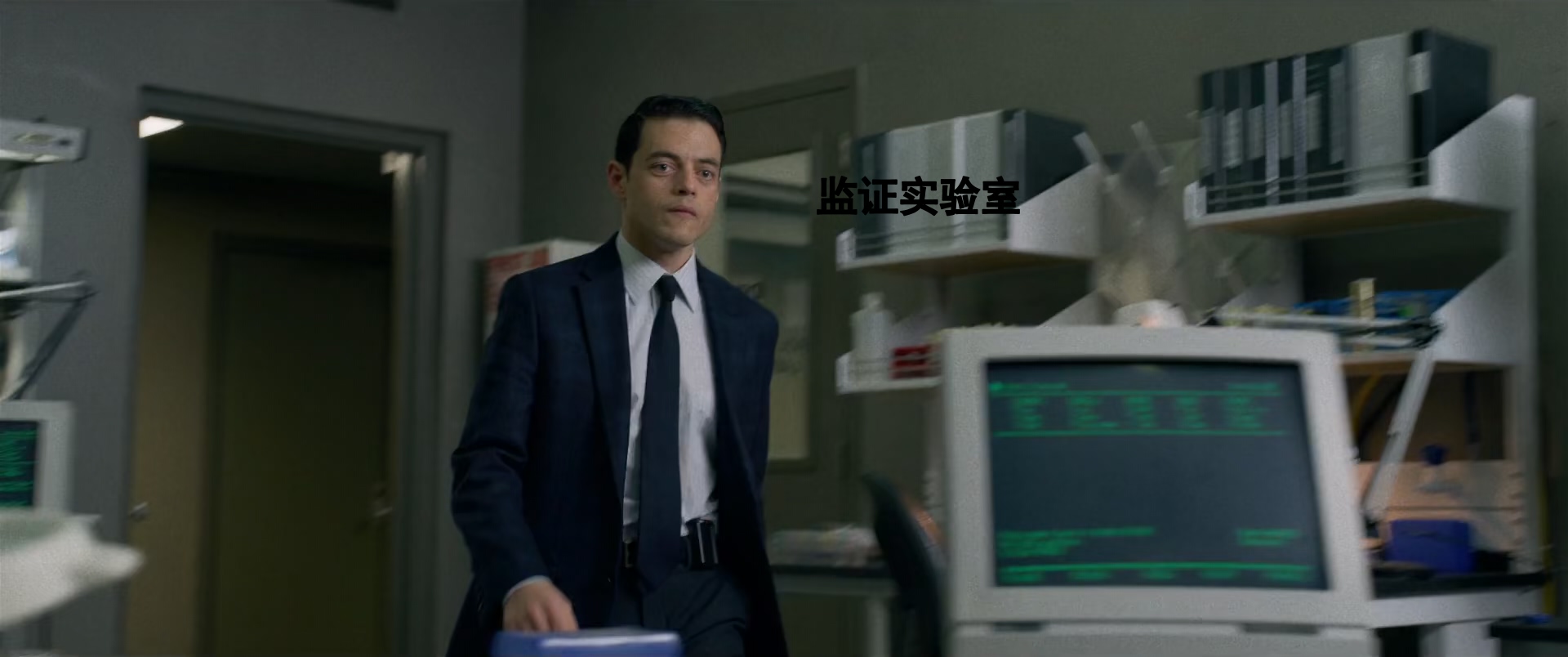 蛛丝马迹.The.Little.Things.2021.1080p.WEBRip.x265.256kbps央视国英双语双字.mkv_20.jpg