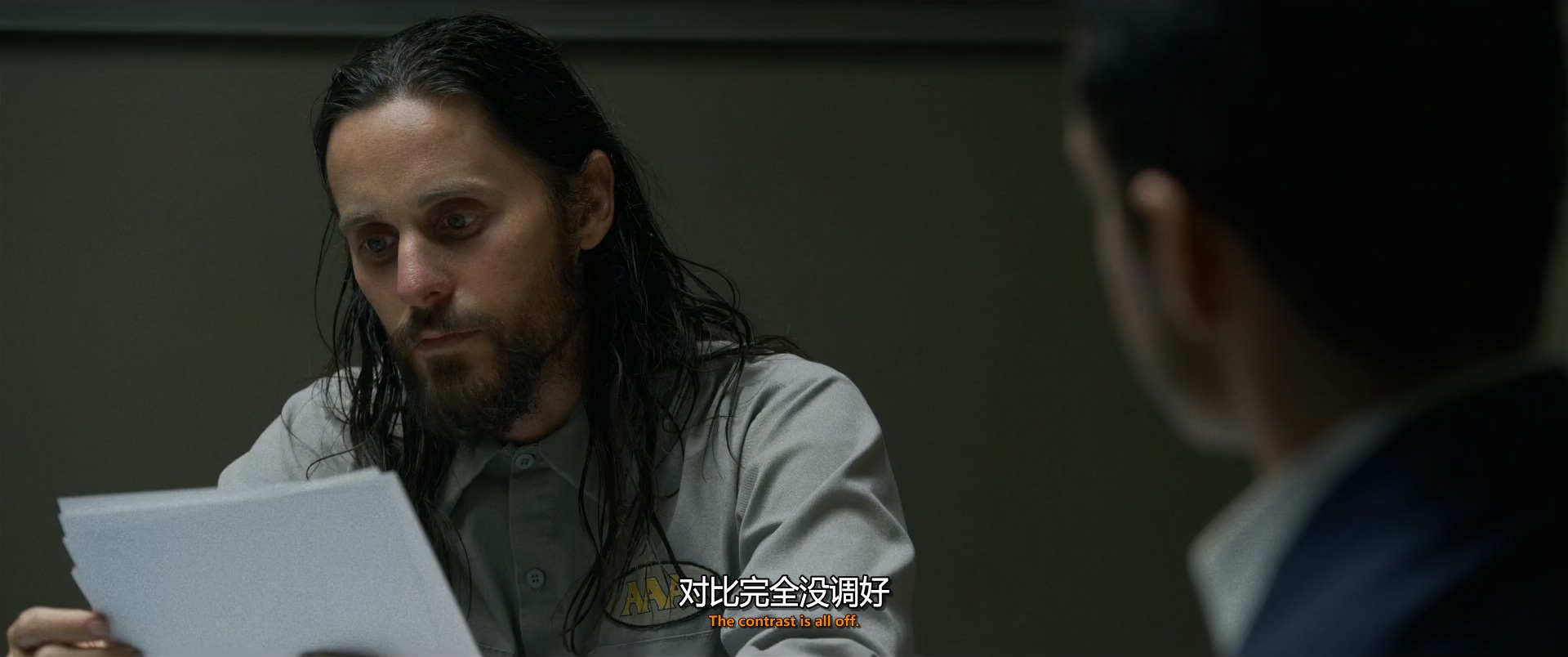 蛛丝马迹.The.Little.Things.2021.1080p.WEBRip.x265.256kbps央视国英双语双字.mkv_20.jpg