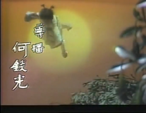 28.mp4_000004.357.jpg