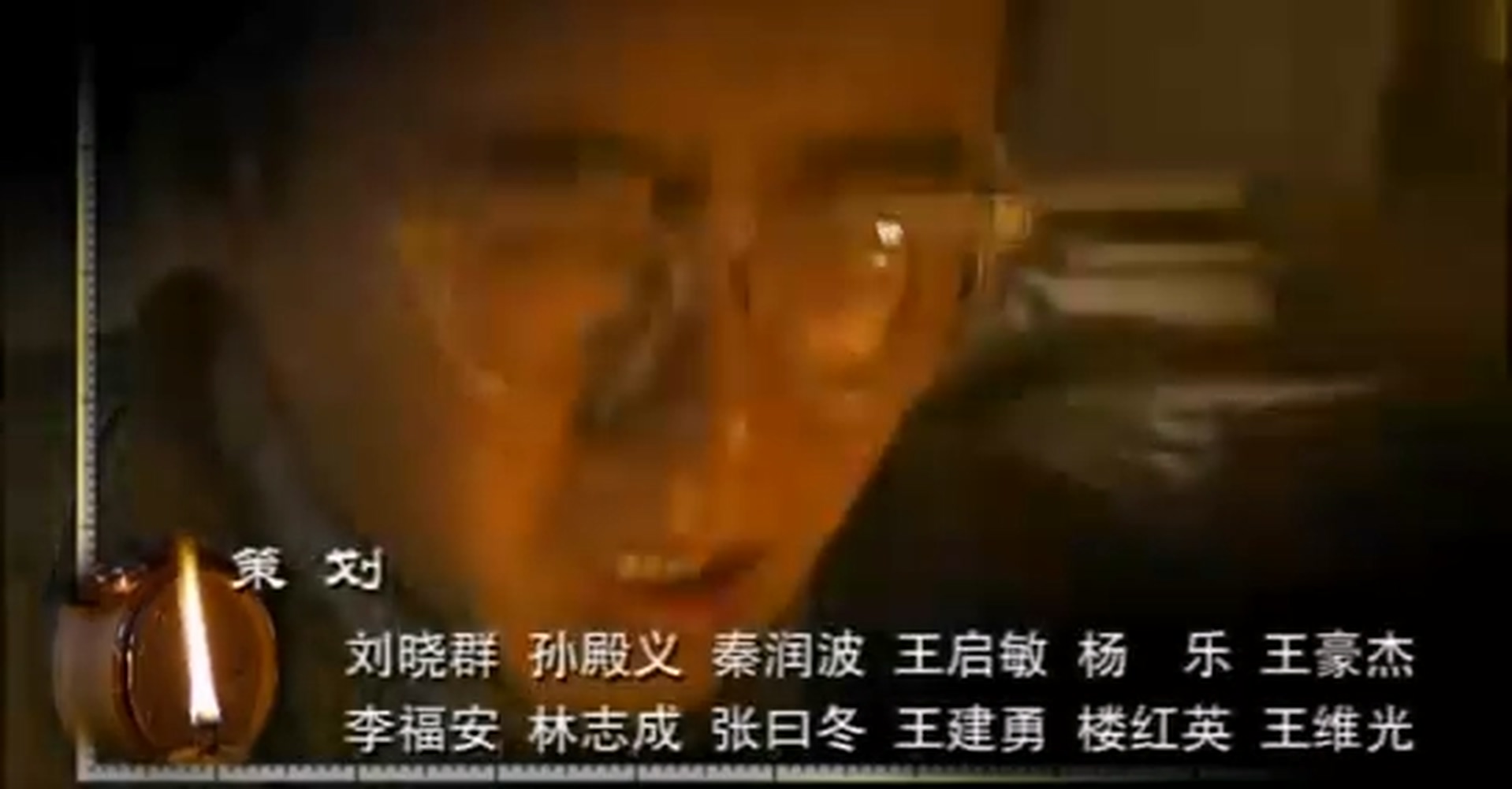 01.mp4_000046.755.jpg