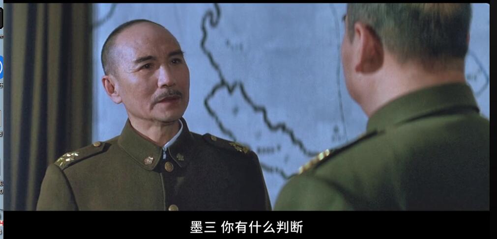 QQ截图20250407204002.jpg