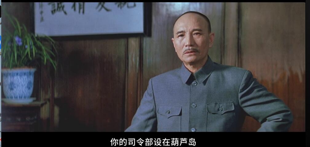 QQ截图20250407204147.jpg