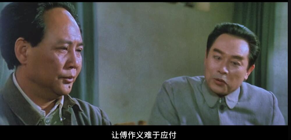 QQ截图20250407204216.jpg