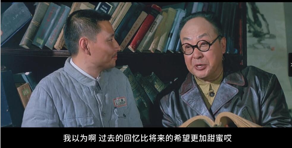 QQ截图20250407205022.jpg