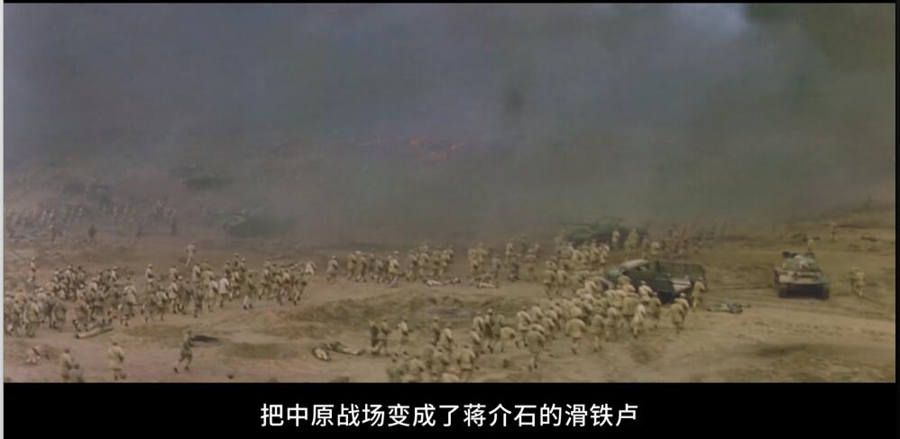 QQ截图20250407205147.jpg