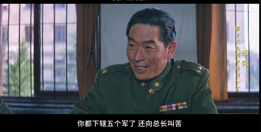 QQ截图20250407205212.jpg