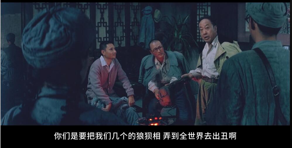 QQ截图20250407205234.jpg