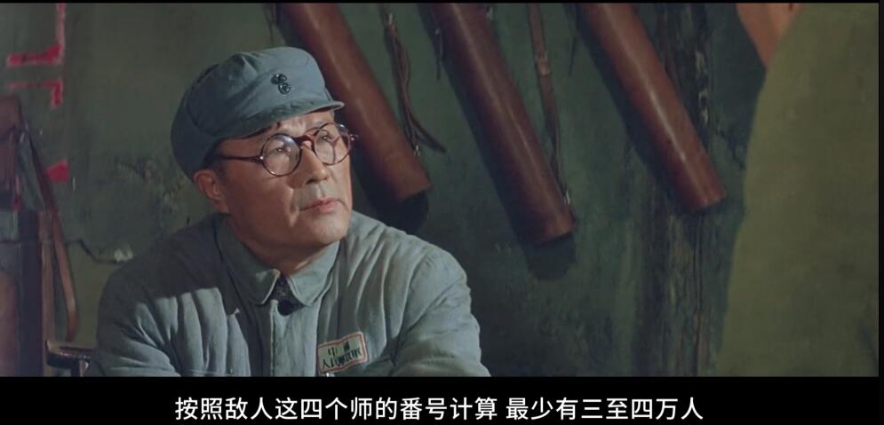 QQ截图20250407205320.jpg